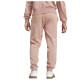 Adidas Ανδρικό παντελόνι φόρμας Essentilas FeelCozy Fleece Pants